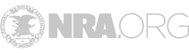 NRA